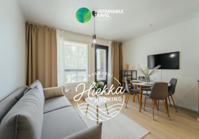 Tahkokorva Studios by Hiekka Booking Kalajoki